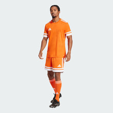 JC8674 - T-Shirt - Adidas