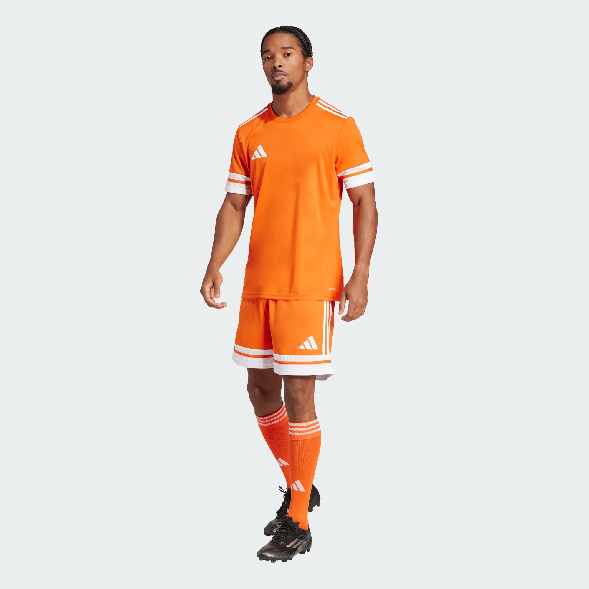 JC8674 - T-Shirt - Adidas