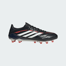 Adidas Copa Pure IV Elite AG