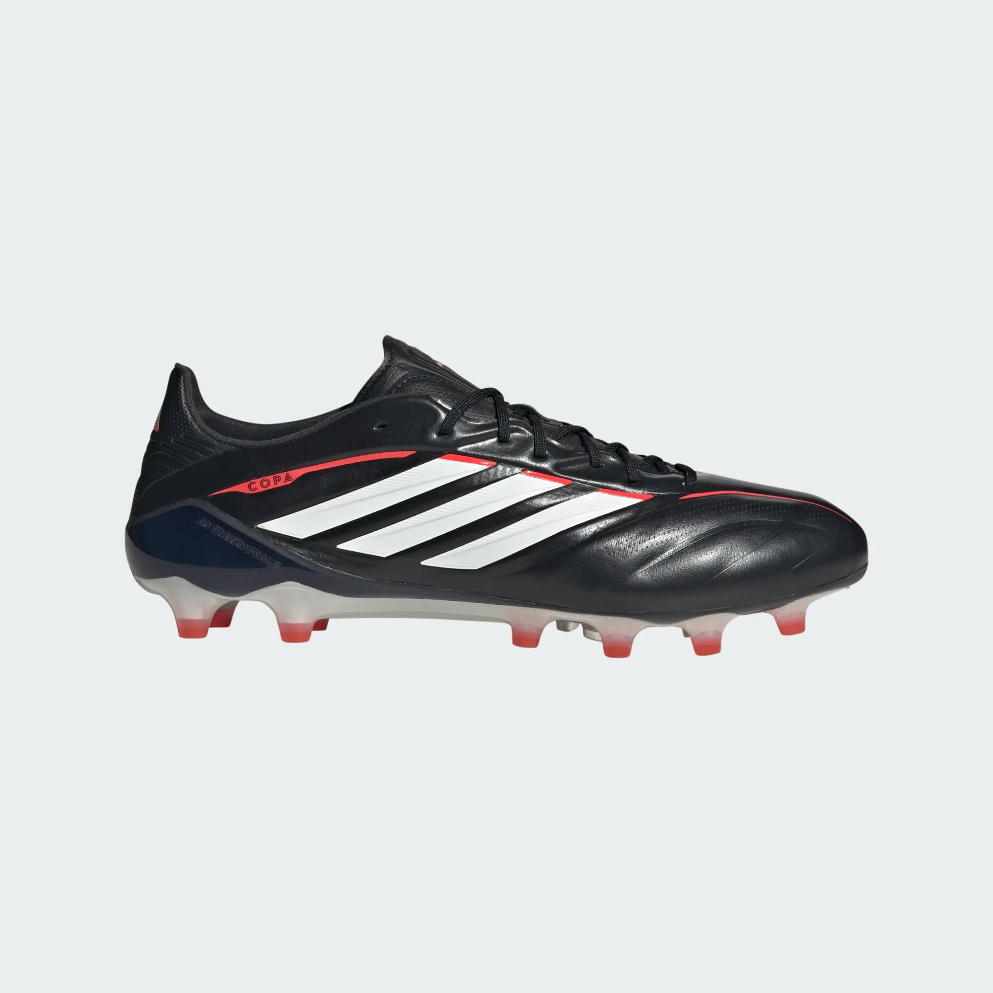 Adidas Copa Pure IV Elite AG