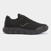 Joma Zen Men 24 CZENW2421 – Sneakers Uomo