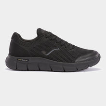 Joma Zen Men 24 CZENW2421 – Sneakers Uomo