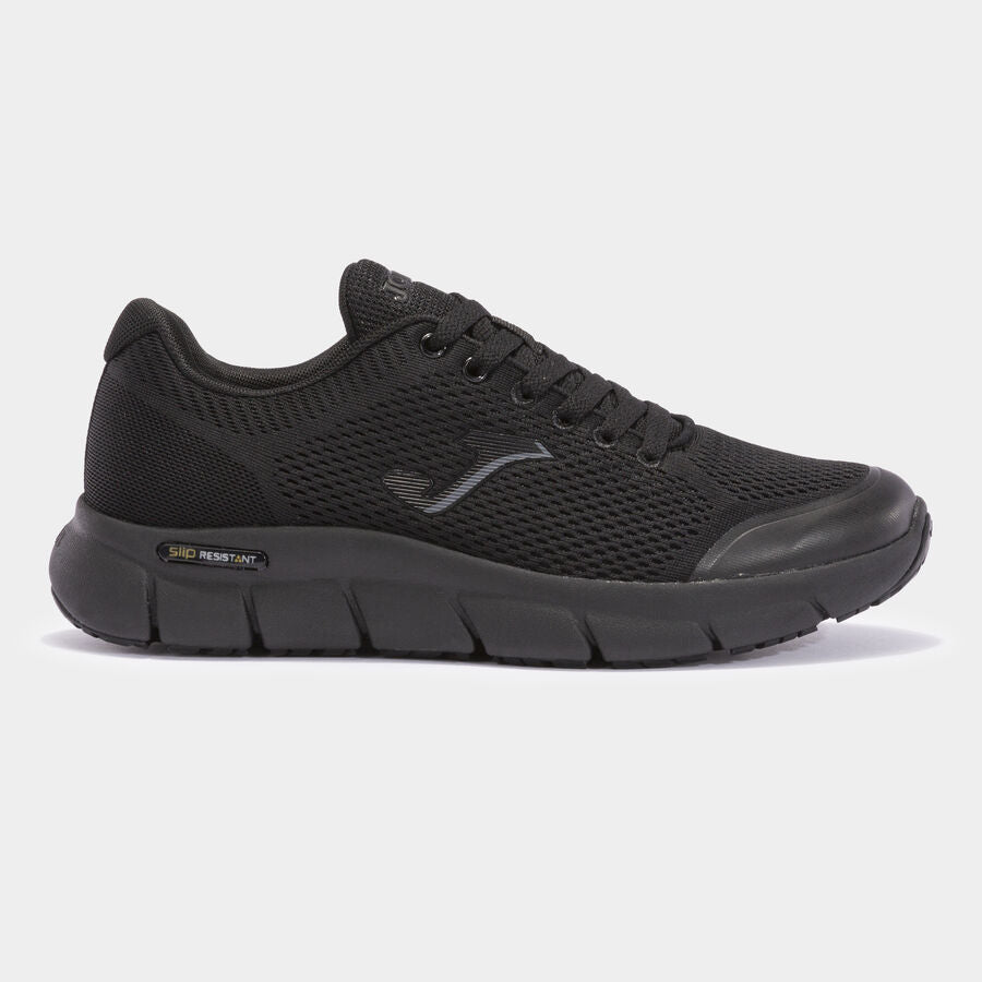 Joma Zen Men 24 CZENW2421 – Sneakers Uomo