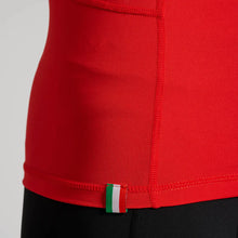 Leone 1947 Rashguard DNA ABX707