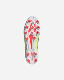 Adidas X Crazyfast League MG