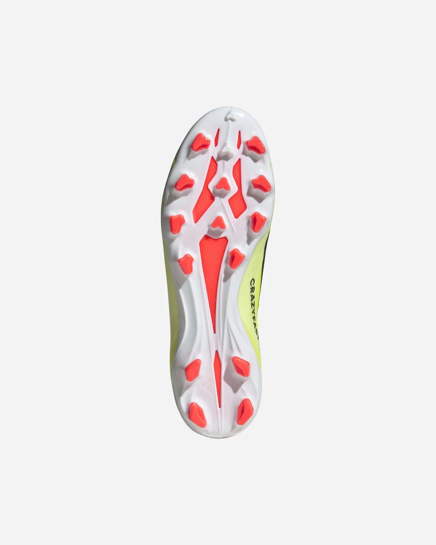 Adidas X Crazyfast League MG