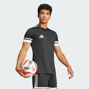 JG5832 - T-Shirt - Adidas