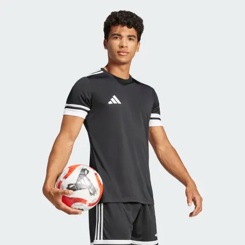 JG5832 - T-Shirt - Adidas
