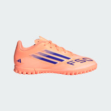 JI0040 - Scarpe da Calcio a 5 - Adidas