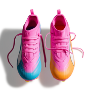 Puma ULTRA 6 Match FG/AG Jr