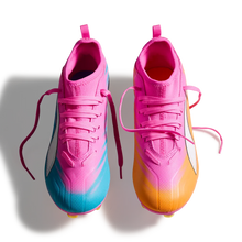 Puma ULTRA 6 Match FG/AG Jr