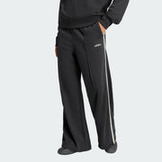 KC3933 - Pantaloni - Adidas