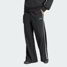 KC3933 - Pantaloni - Adidas