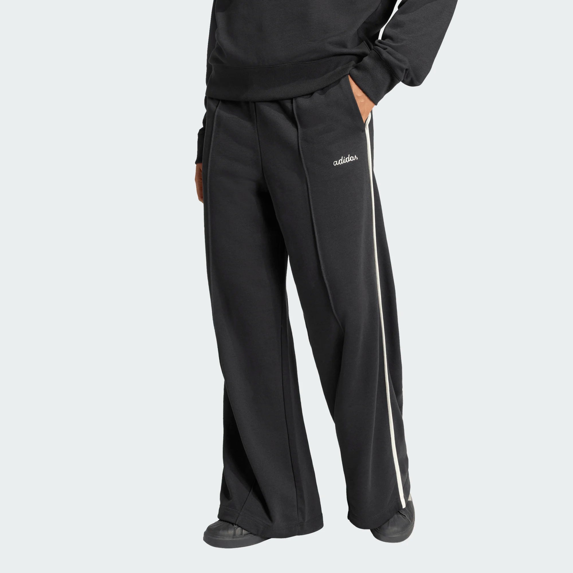 KC3933 - Pantaloni - Adidas