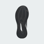 JR9311 - Scarpe - Adidas