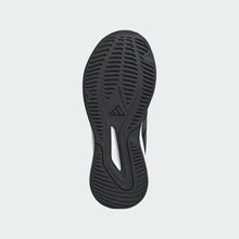 JR9311 - Scarpe - Adidas