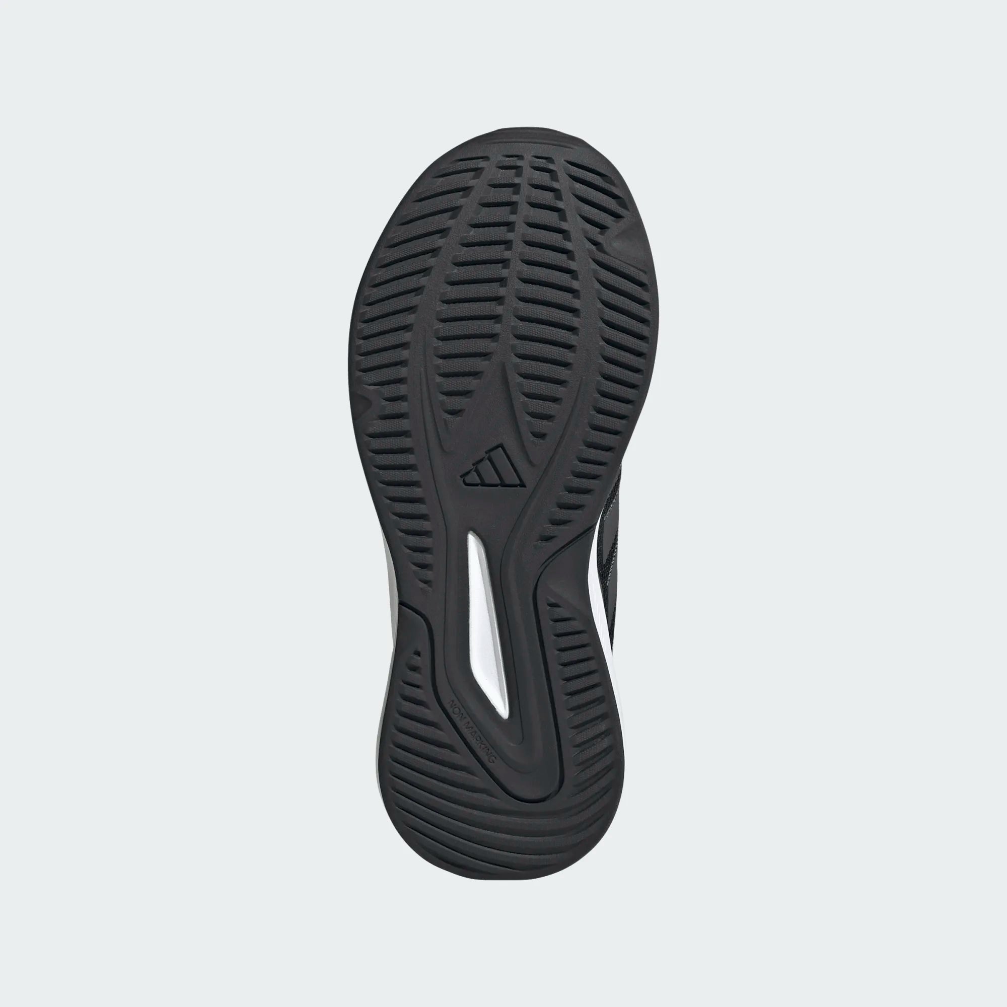JR9311 - Scarpe - Adidas