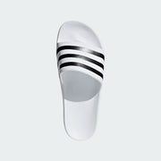 F35539 - Ciabatte - Adidas