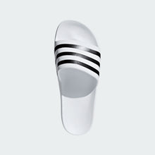 F35539 - Ciabatte - Adidas