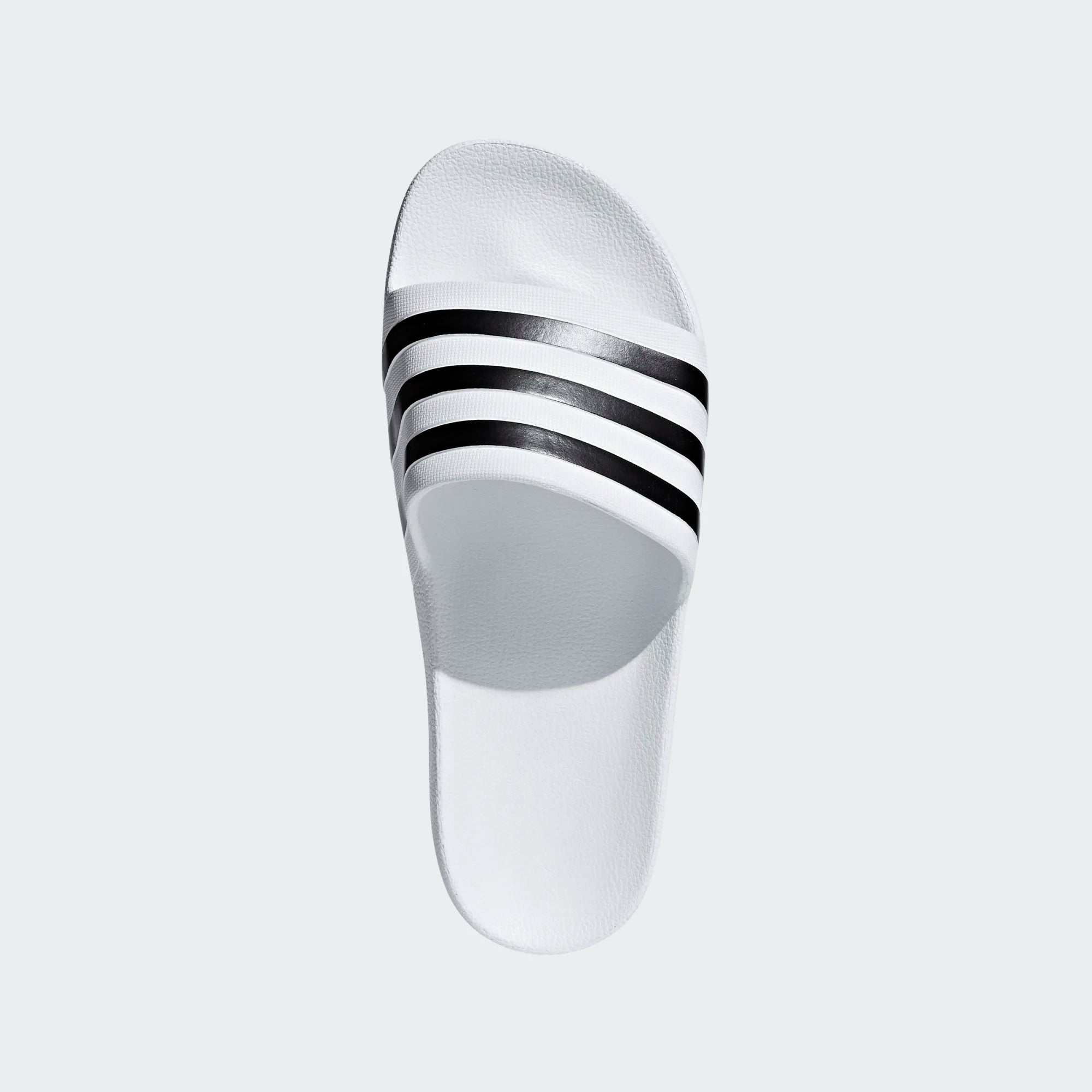 F35539 - Ciabatte - Adidas