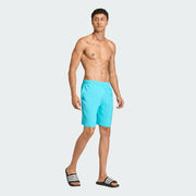 KA4914 - Costumi da bagno - Adidas