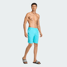 KA4914 - Costumi da bagno - Adidas