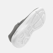 Joma Corinto Men 26 CCORS2612 – Sneakers Uomo