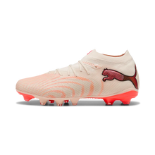 Puma FUTURE 9 Pro FG/AG