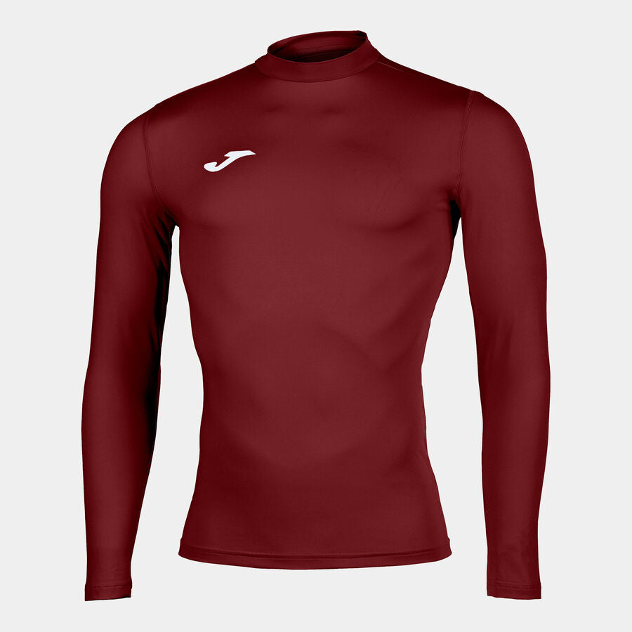 Joma Brama Academy 101018 – Maglia Termica Manica Lunga Unisex