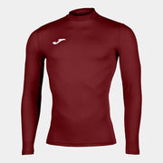 Joma Brama Academy 101018 – Maglia Termica Manica Lunga Unisex