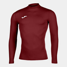 Joma Brama Academy 101018 – Maglia Termica Manica Lunga Unisex