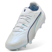 Puma KING 20 Ultimate FG/AG