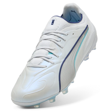 Puma KING 20 Ultimate FG/AG