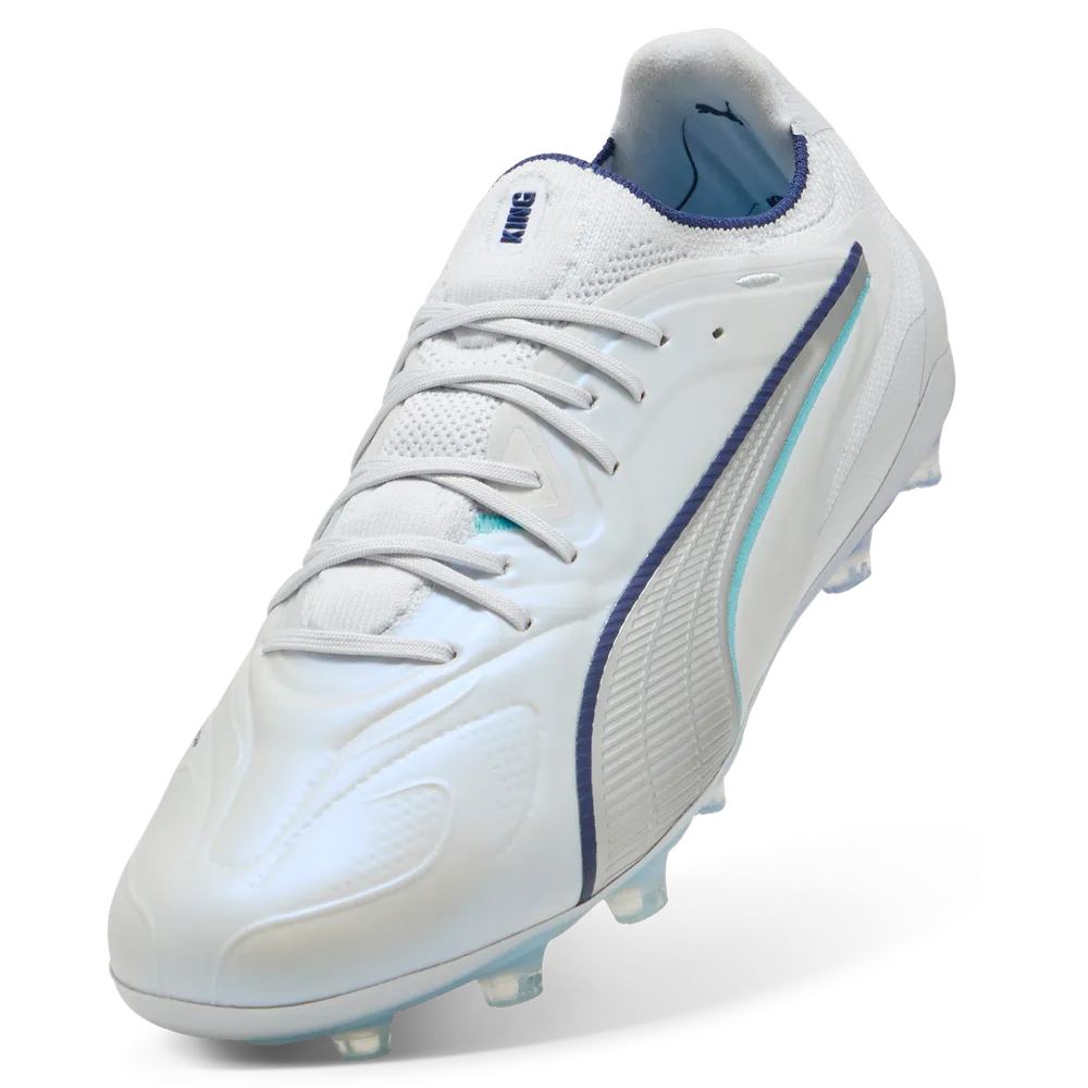 Puma KING 20 Ultimate FG/AG