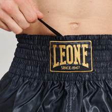 Leone 1947 Panta Kick Basic 2 AB970