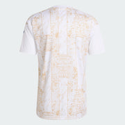 JY5633 - T-Shirt - Adidas