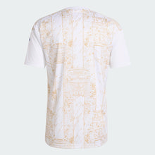 JY5633 - T-Shirt - Adidas