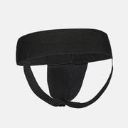 Leone 1947 Conchiglia Uomo PR321
