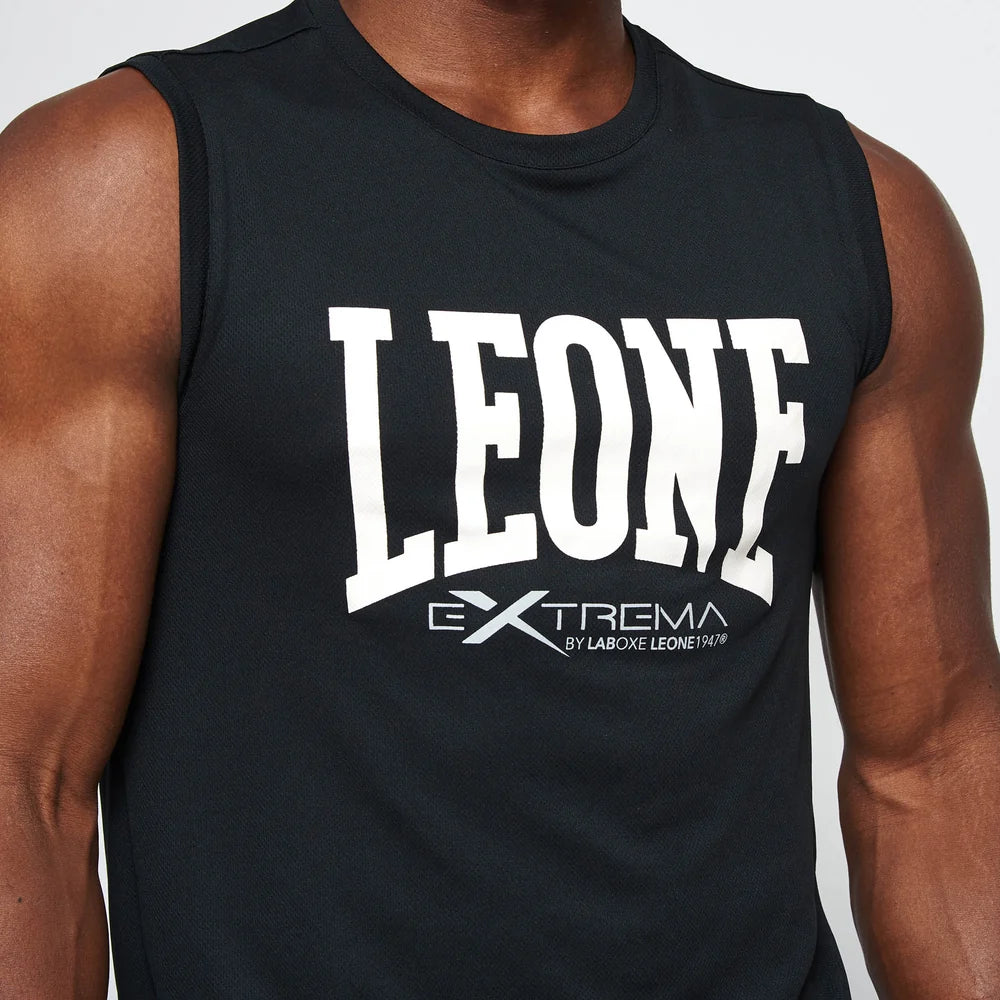 Leone 1947 Smanicato Logo ABX103