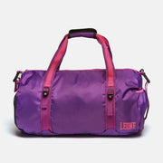 Leone 1947 Borsone Light Bag AC904