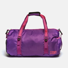 Leone 1947 Borsone Light Bag AC904