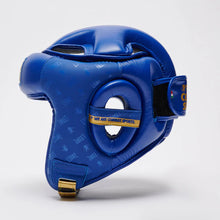 Leone 1947 Casco DNA CS444