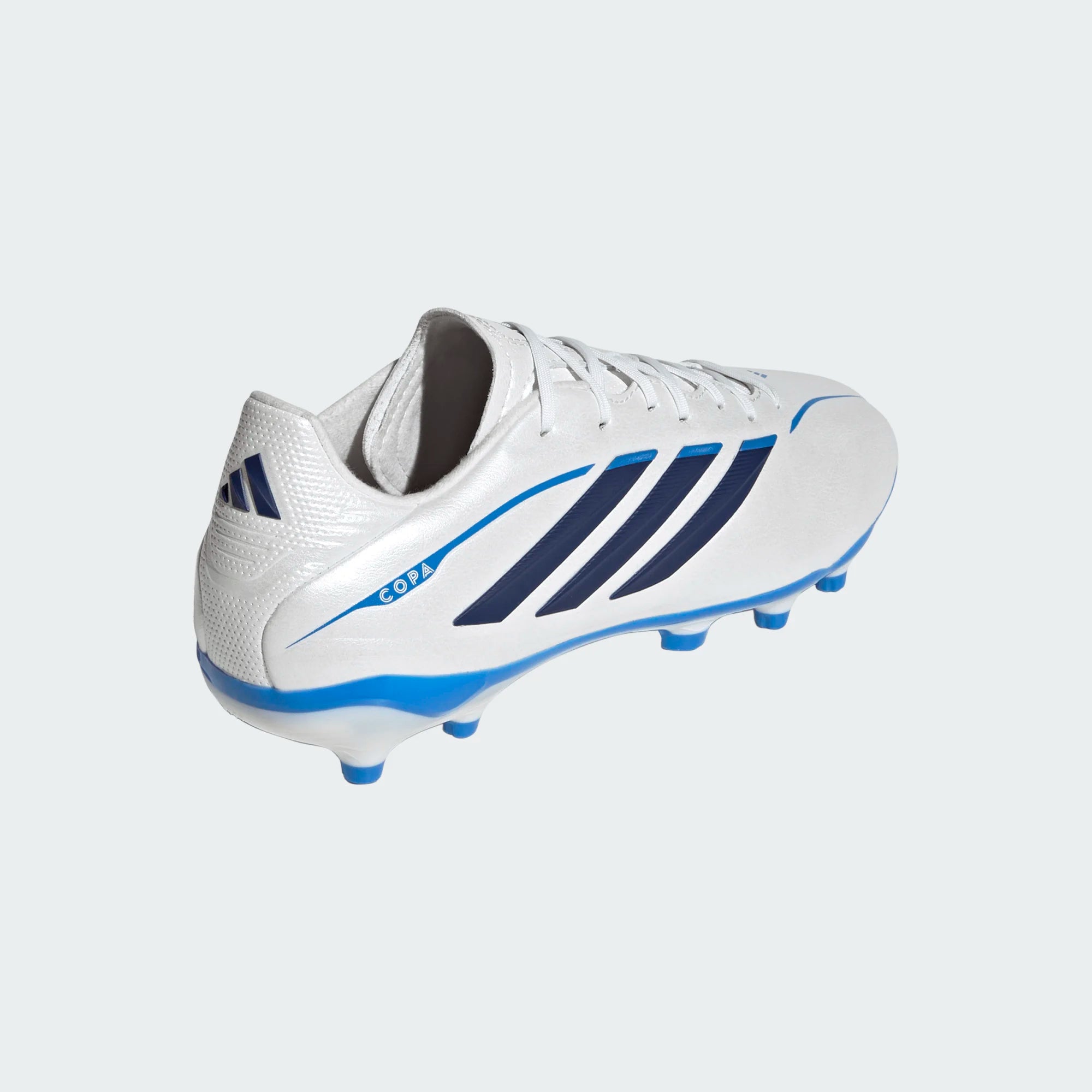 Adidas Copa Pure IV League FG J