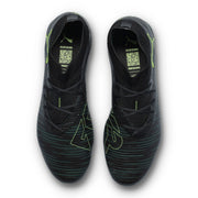 Puma FUTURE 8 Pro FG/AG