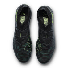 Puma FUTURE 8 Pro FG/AG