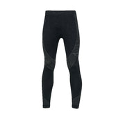 Mizuno Team Long Under Tight