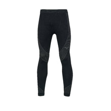 Mizuno Team Long Under Tight