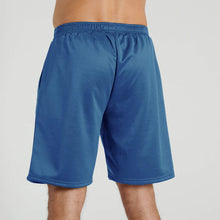 Leone 1947 Panta Logo Cool Touch ABX112