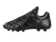 Leng Tackle