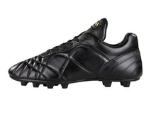 Leng Tackle